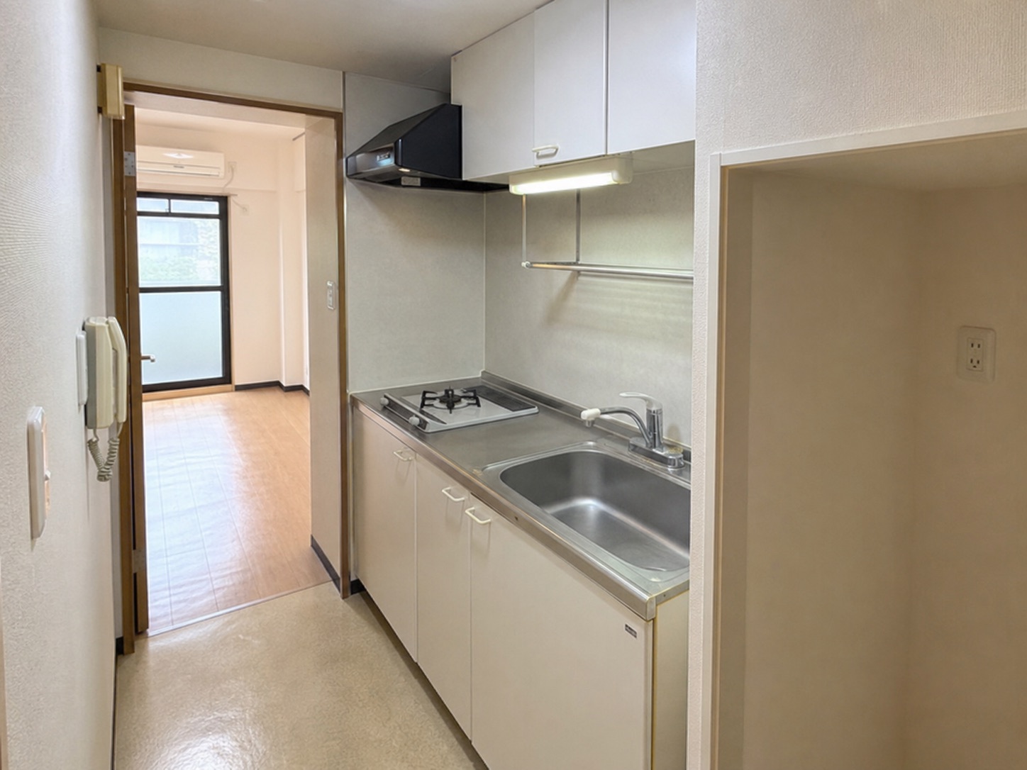 学芸大学テラス
